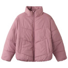 Wistful Mauve
